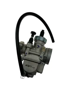 Gaźnik NIBBI PE24 pitbike MRF MRF52-93-038 Gaźniki - 1