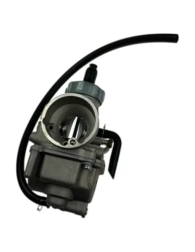 Gaźnik NIBBI PE24 pitbike MRF MRF52-93-038 Gaźniki - 3