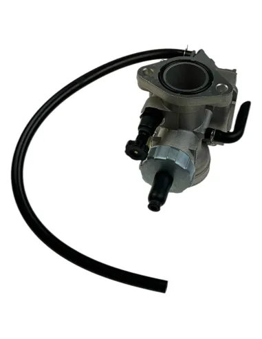 Gaźnik NIBBI PE24 pitbike MRF MRF52-93-038 Gaźniki - 5