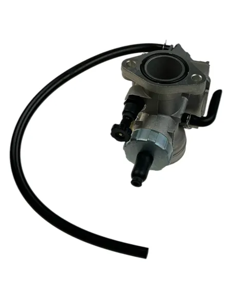 Gaźnik NIBBI PE24 pitbike MRF MRF52-93-038 Gaźniki - 5