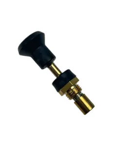 Dźwignia ssania gaźnika Molkt pitbike MRF MRF52-93-031 Gaźniki - 2