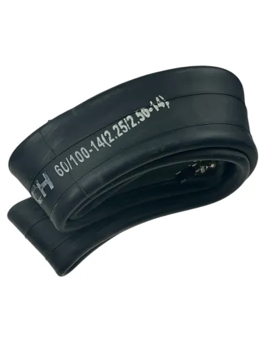 Dętka 60/100-14 3mm przód wzmocniona pitbike TIRE TECH TT14601003 Dętki / Tubes - 2