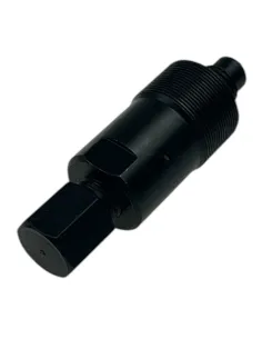 Ściągacz magneta pitbike MRF MRF50-001 Narzędzia - 1