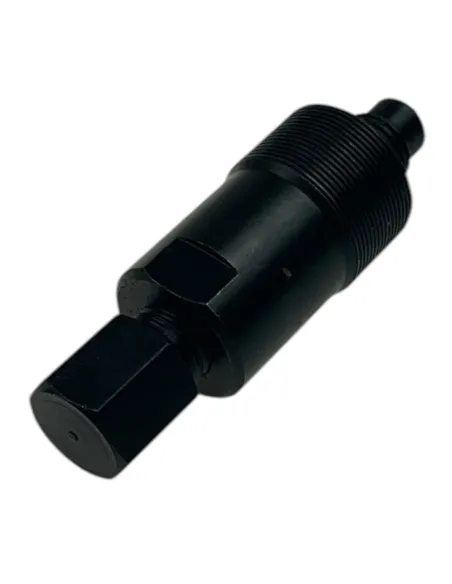 Ściągacz magneta pitbike MRF MRF50-001 Narzędzia - 1