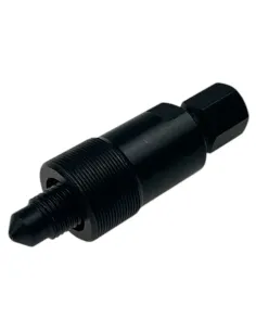 Ściągacz magneta pitbike MRF MRF50-001 Narzędzia - 1 2