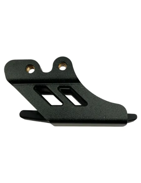 Prowadnica łańcucha aluminiowa pitbike MRF MRF28-77-015 Prowadnice, ślizgi, rolki - 8