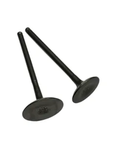 Zawory pitbike 190 MRF Z190-10-9 Części silnika Z190 - 1