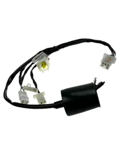 Wiązka przewodów pitbike 88 MRF 309001-0143 Wiązki i moduły - 1