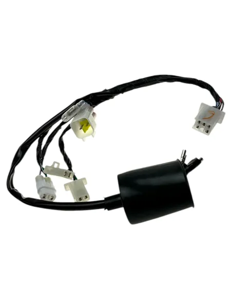 Wiązka przewodów pitbike 88 MRF 309001-0143 Wiązki i moduły - 1