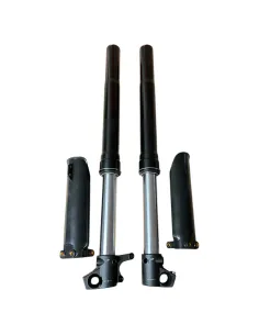 Lagi 660mm regulowane pitbike SM MRF MRF34-103-007 Lagi - 7