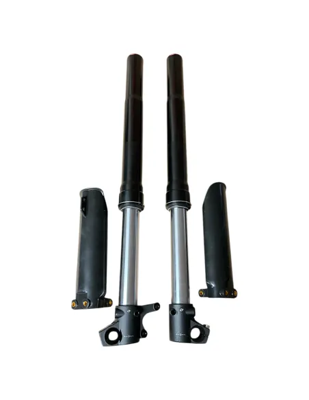 Lagi 660mm regulowane pitbike SM MRF MRF34-103-007 Lagi - 7