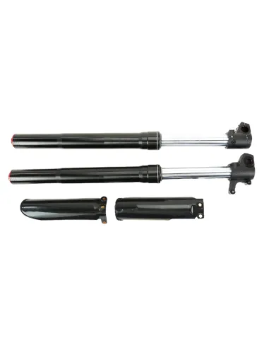 Lagi 660mm regulowane pitbike SM MRF MRF34-103-007 Lagi - 8