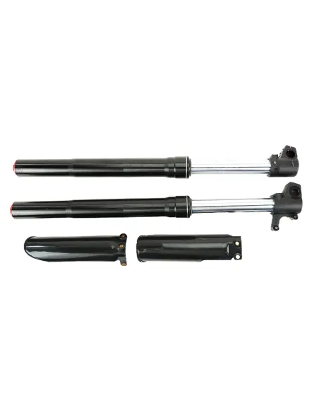 Lagi 660mm regulowane pitbike SM MRF MRF34-103-007 Lagi - 8