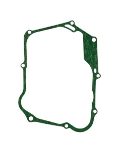 Uszczelka pod prawą pokrywę silnika pitbike 80 MRF MRF80-06-2 Części silnika MRF 80 - 1