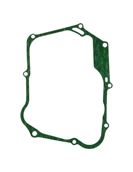 Uszczelka pod prawą pokrywę silnika pitbike 80 MRF MRF80-06-2 Części silnika MRF 80 - 1