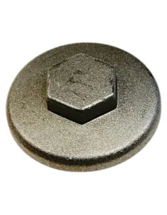 Dekielek zaworów pitbike 80 MRF MRF80-01-4M Części silnika MRF 80 - 1