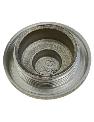 Dekielek zaworów pitbike 80 MRF MRF80-01-4M Części silnika MRF 80 - 2