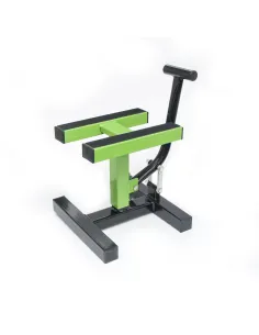 PROMX STOJAK/PODNOŚNIK/PODSTAWKA POD MOTOCYKL CROSS P123803K AKCESORIA - 1