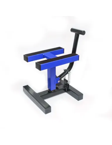 PROMX STOJAK/PODNOŚNIK/PODSTAWKA POD MOTOCYKL CROSS P123803K AKCESORIA - 2