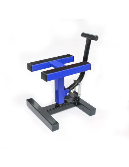 PROMX STOJAK/PODNOŚNIK/PODSTAWKA POD MOTOCYKL CROSS P123803K AKCESORIA - 2