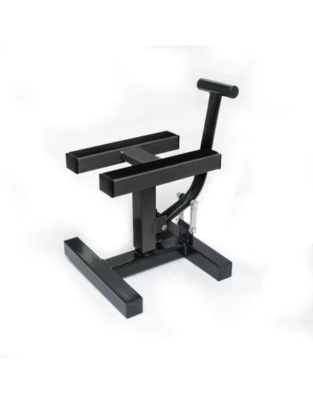 PROMX STOJAK/PODNOŚNIK/PODSTAWKA POD MOTOCYKL CROSS P123803K AKCESORIA - 3