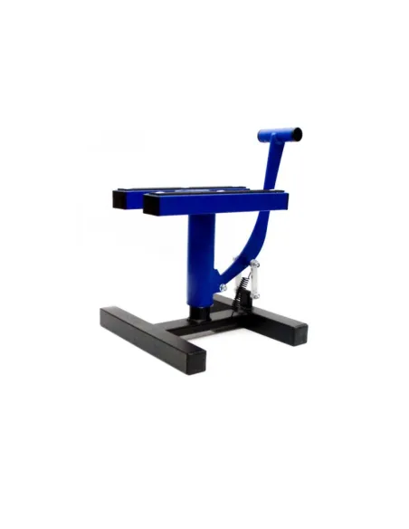 PROMX STOJAK/PODNOŚNIK/PODSTAWKA POD MOTOCYKL CROSS P123803K AKCESORIA - 5