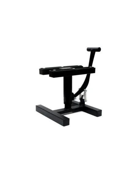 PROMX STOJAK/PODNOŚNIK/PODSTAWKA POD MOTOCYKL CROSS P123803K AKCESORIA - 6