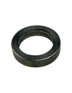 Tulejka koła 22x15,5x5 do kół z uszczelniaczami pitbike MRF MRF13-66-035 Pozostałe - 1