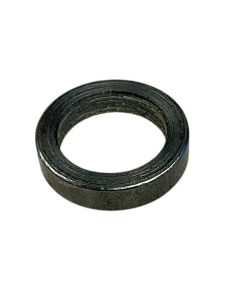 Tulejka koła 22x15,5x5 do kół z uszczelniaczami pitbike MRF MRF13-66-035 Pozostałe - 1