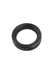 Tulejka koła 22x15,5x5 do kół z uszczelniaczami pitbike MRF MRF13-66-035 Pozostałe - 1 2