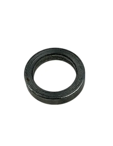 Tulejka koła 22x15,5x5 do kół z uszczelniaczami pitbike MRF MRF13-66-035 Pozostałe - 2