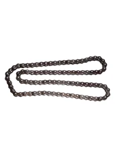 Łańcuszek rozrządu pitbike 140 YX YX140-04-2 Części silnika YX140 aftermarket - 1