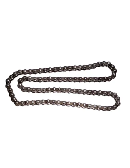 Łańcuszek rozrządu pitbike 140 YX YX140-04-2 Części silnika YX140 aftermarket - 1