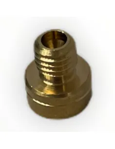 Dysza gaźnika Mikuni 105 pitbike MRF MRF52-93-009 Gaźniki - 1