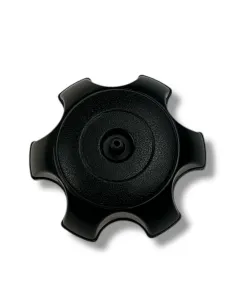 Korek wlewu paliwa plastikowy pitbike MRF MRF52-88-003M Zbiorniki - 1