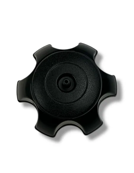 Korek wlewu paliwa plastikowy pitbike MRF MRF52-88-003M Zbiorniki - 1