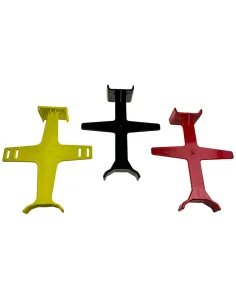 Blokada zawieszenia do transportu pitbike MRF MRF34-103-018 Lagi - 2