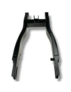 Wahacz stalowy 430mm (modele od 2023) pitbike RC 140 MRF MRF34-99-043 Wahacze - 1 2