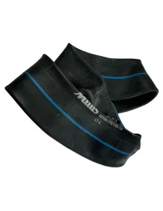 Dętka 60/100-14 przód TR6 pitbike Mitas 70001321 Dętki / Tubes - 1