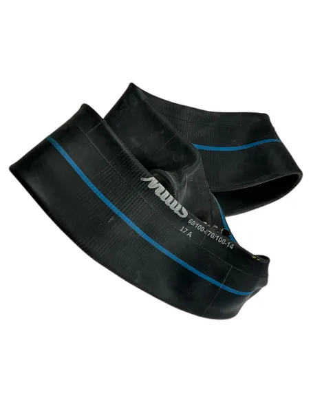 Dętka 60/100-14 przód TR6 pitbike Mitas 70001321 Dętki / Tubes - 1