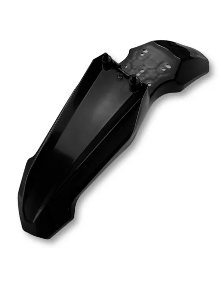 Błotnik przedni dirt bike E-Dirt MRF 307161155 Części E-Dirt - 1