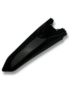 Błotnik tylny dirt bike E-Dirt MRF 307171050 Części E-Dirt - 1