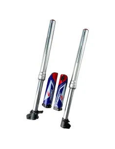 Lagi regulowane 730 mm pitbike RC-Z MRF MRF34-103-011 Lagi - 1