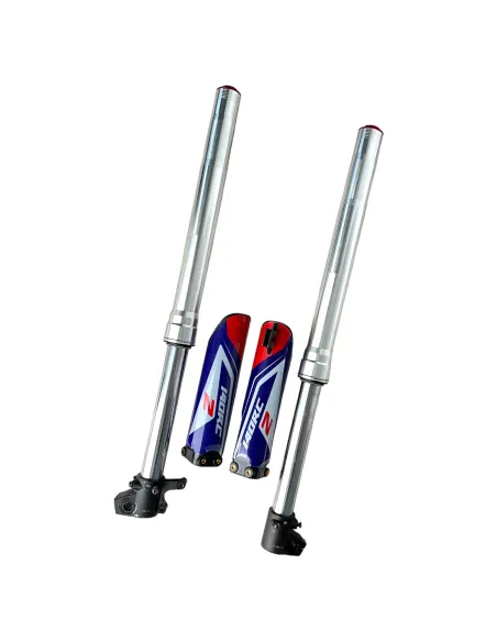 Lagi regulowane 730 mm pitbike RC-Z MRF MRF34-103-011 Lagi - 1