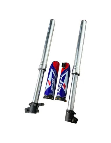 Lagi regulowane 730 mm pitbike RC-Z MRF MRF34-103-011 Lagi - 2