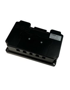 Kontroler 60V 3KW dirt bike E-Dirt MRF 306310040 Części E-Dirt - 1 2