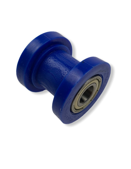 Rolka łańcucha pitbike MRF MRF28-77-003 Prowadnice, ślizgi, rolki - 4