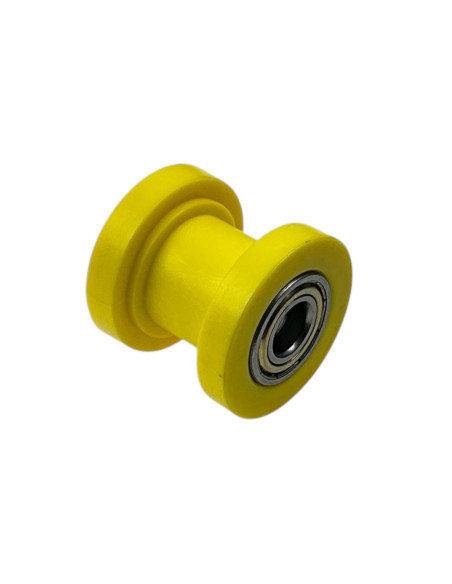 Rolka łańcucha pitbike MRF MRF28-77-003 Prowadnice, ślizgi, rolki - 7