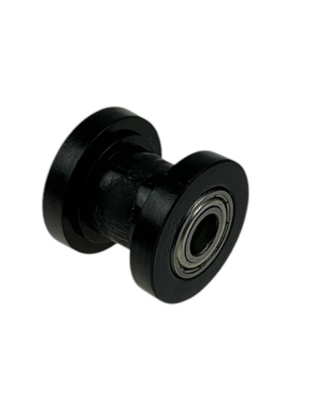 Rolka łańcucha pitbike MRF MRF28-77-003 Prowadnice, ślizgi, rolki - 8