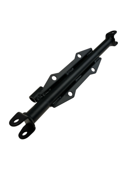 Stelaż podnóżków pitbike SM MRF 506001-0012 Podnóżki i akcesoria - 1